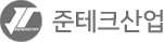 하단로고